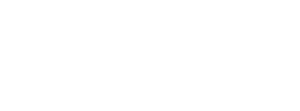 Lesgo Media